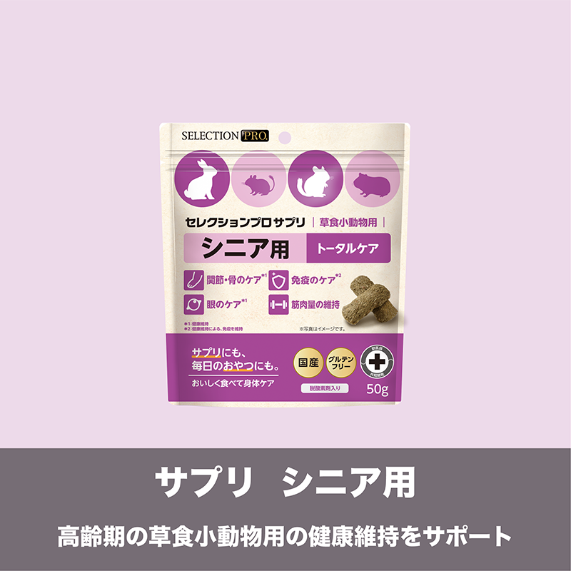 GUINIEA PIG SELECTION PRO.｜ブランドサイト ― TOP
