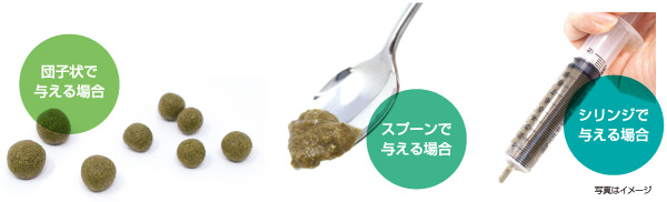 べッツセレクション ウサギ用健康ケア(1kg(250ｇ*4))