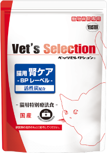 動物病院専用商品｜ イースター株式会社